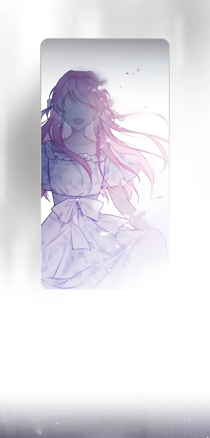 Villains Are Destined to Die Chapter 152 image 07_optimized